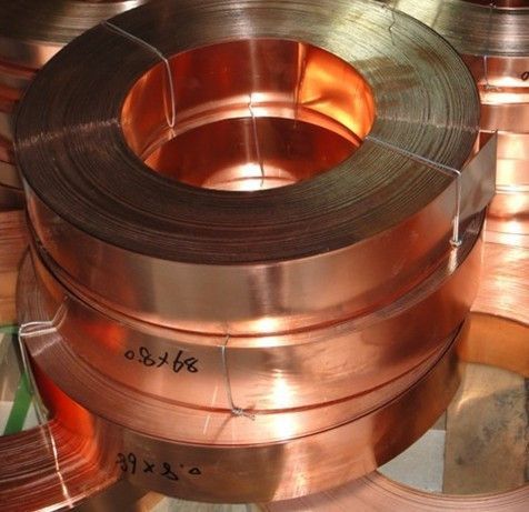 飞轮(东莞)铜材厂主要经营有色金属制造,销售,金属,建筑材料销售,自营